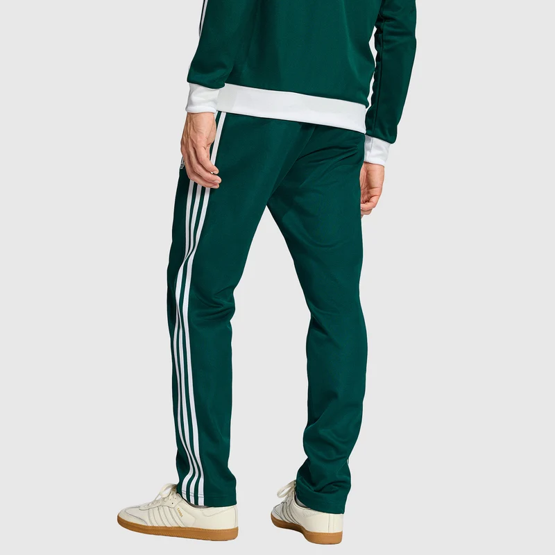 Pantalon de Survêtement adidas Originals Classic