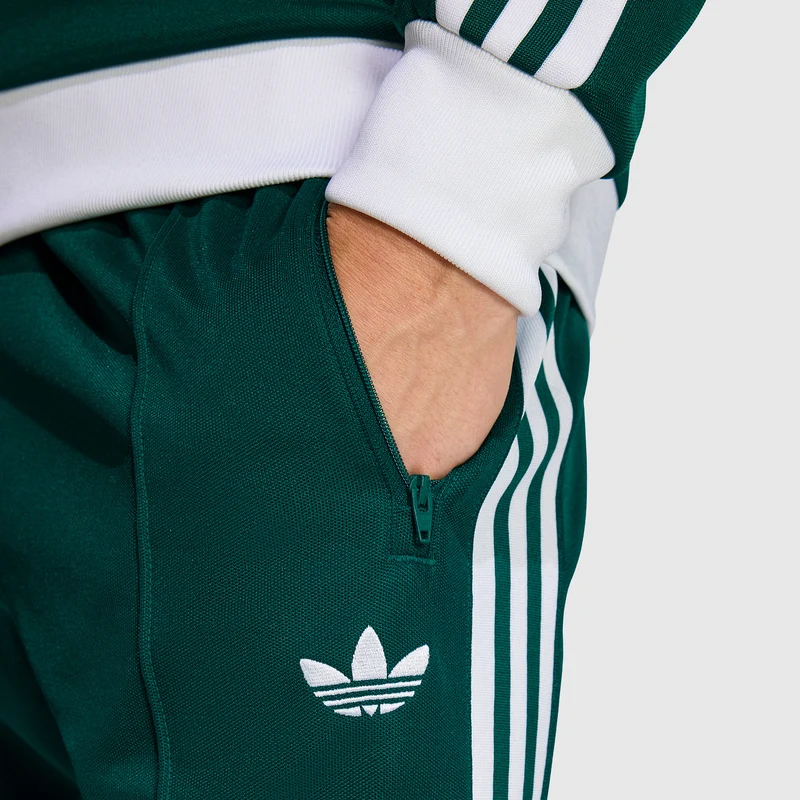 Pantalon de Survêtement adidas Originals Classic