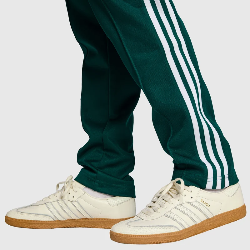 Pantalon de Survêtement adidas Originals Classic