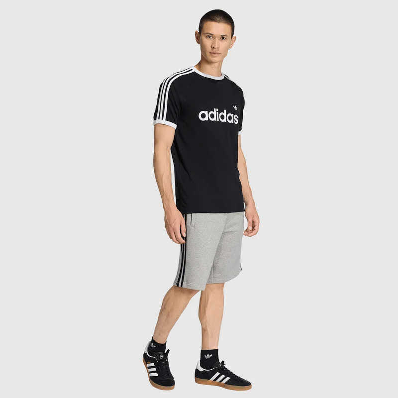 T-Shirt adidas Originals Ringer