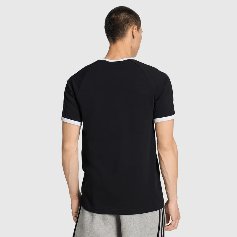 T-Shirt adidas Originals Ringer