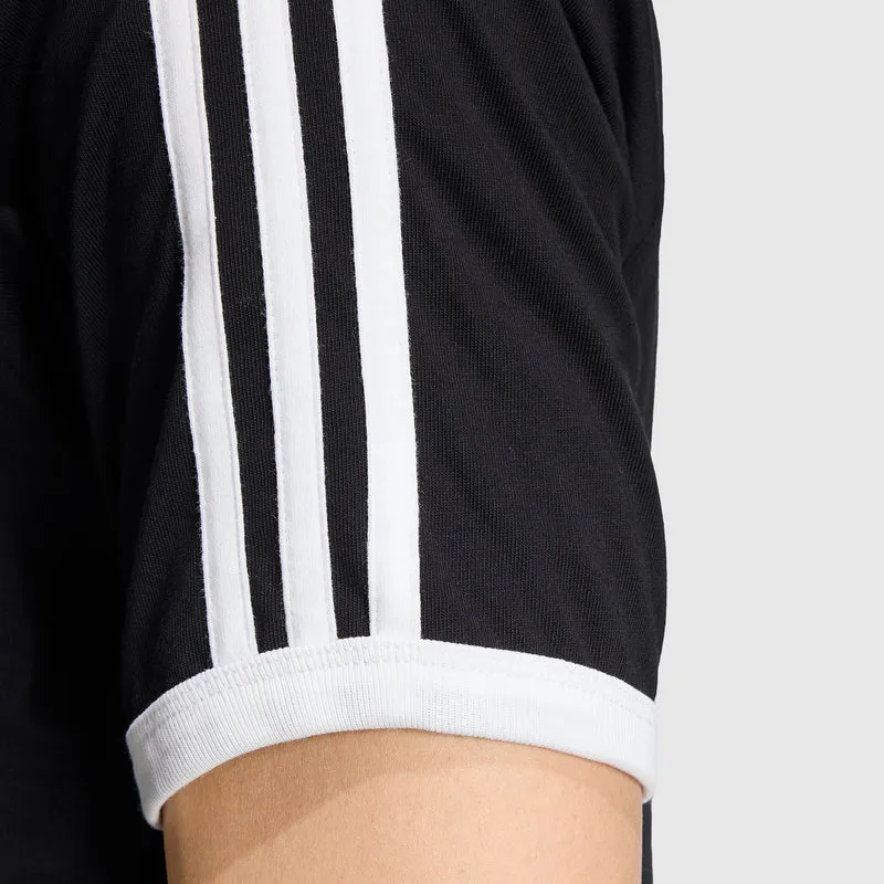 T-Shirt adidas Originals Ringer