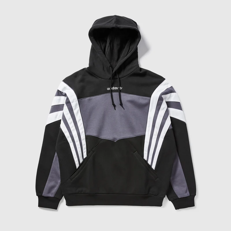 Sweat à Capuche adidas Originals Santiago