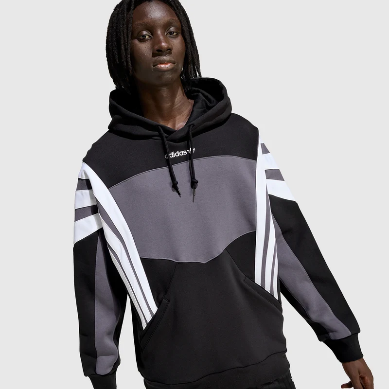 Sweat à Capuche adidas Originals Santiago
