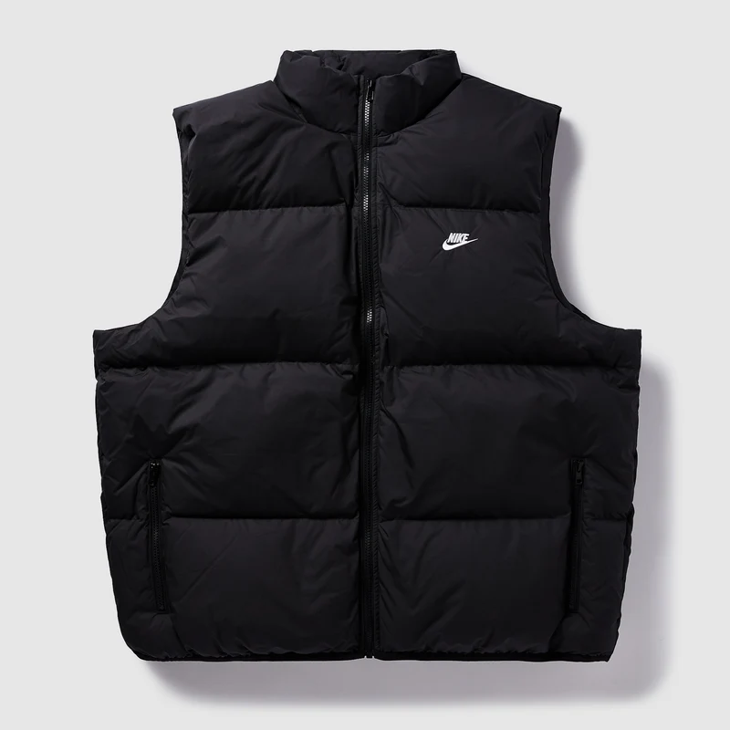 Doudoune en duvet Nike Sportswear