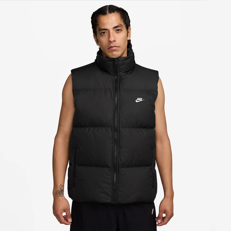 Doudoune en duvet Nike Sportswear