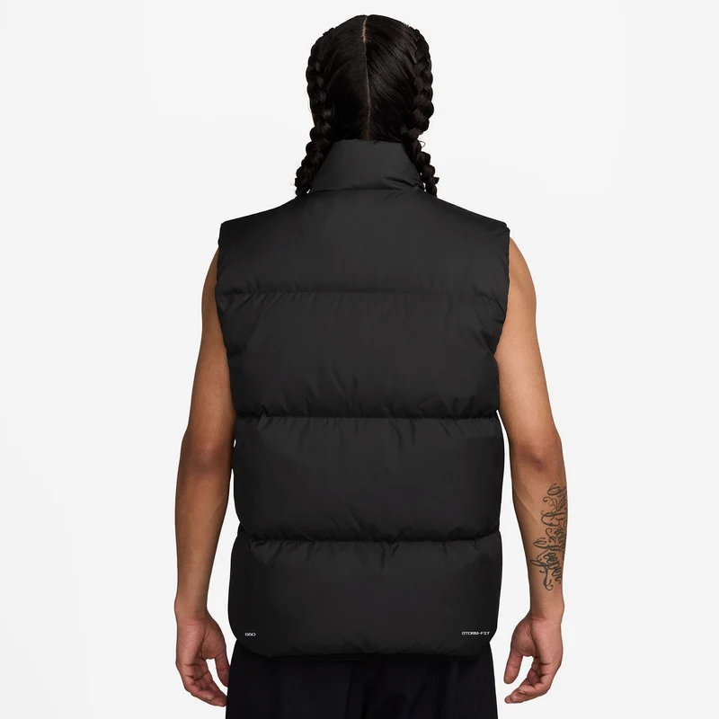 Doudoune en duvet Nike Sportswear