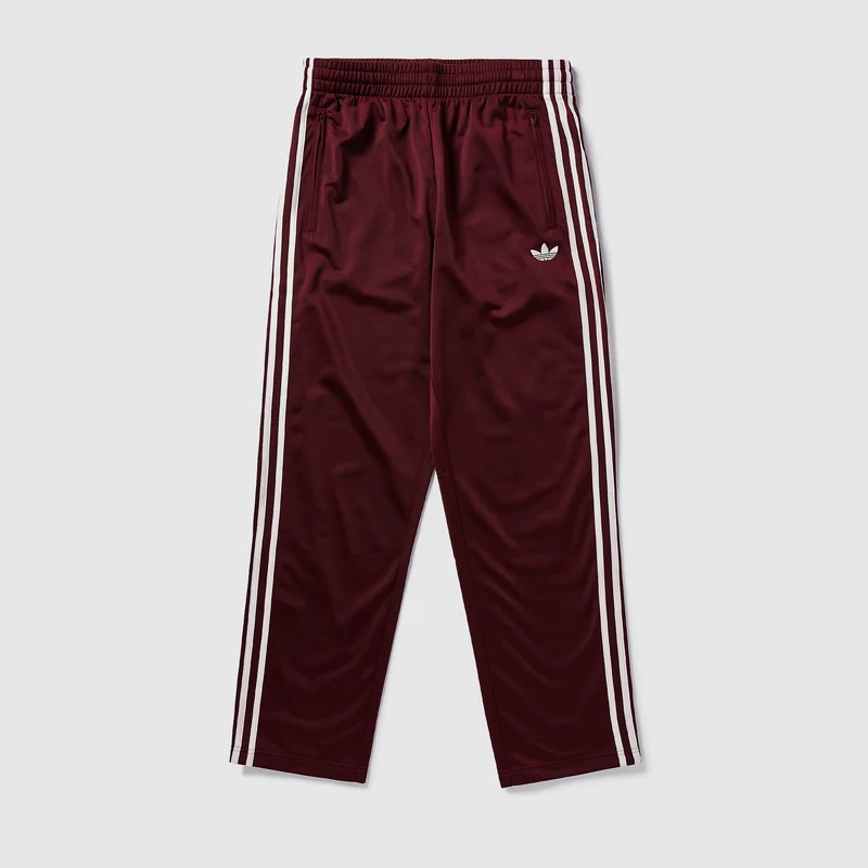 Pantalon adidas Originals Firebird