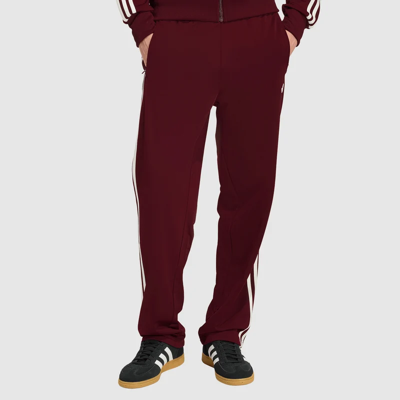 Pantalon adidas Originals Firebird