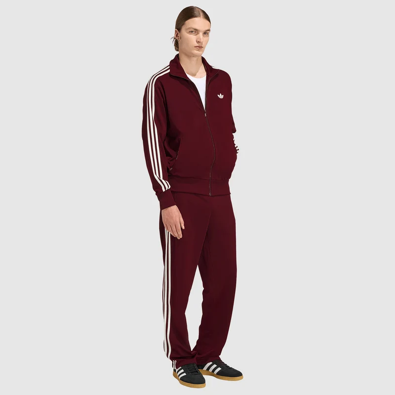 Pantalon adidas Originals Firebird