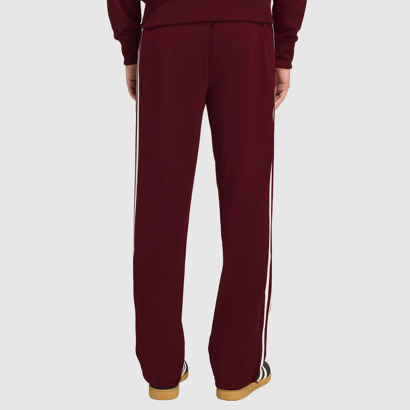 Pantalon adidas Originals Firebird