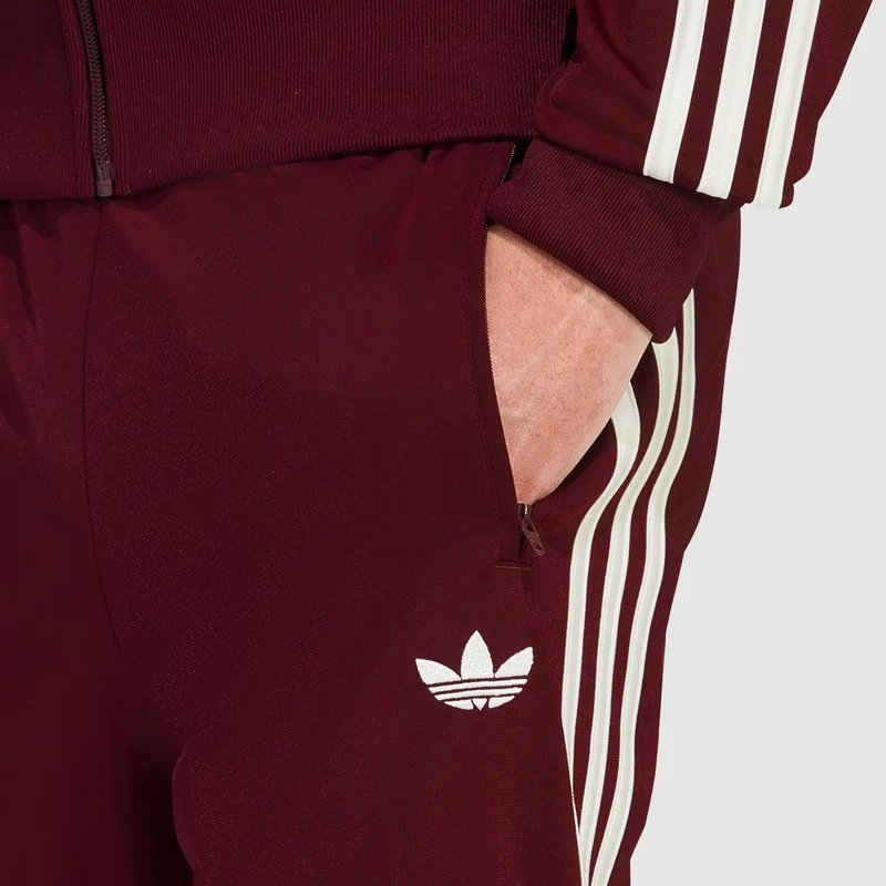 Pantalon adidas Originals Firebird