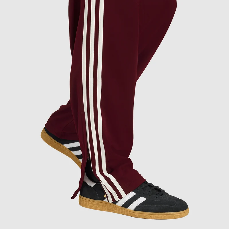 Pantalon adidas Originals Firebird