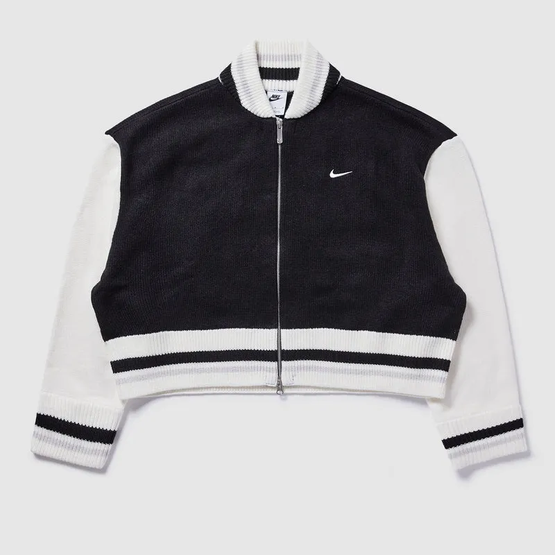 Gilet Nike Sportswear Street pour Femme