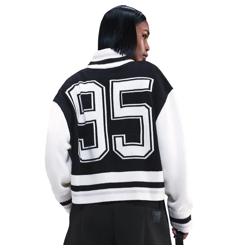 Gilet Nike Sportswear Street pour Femme