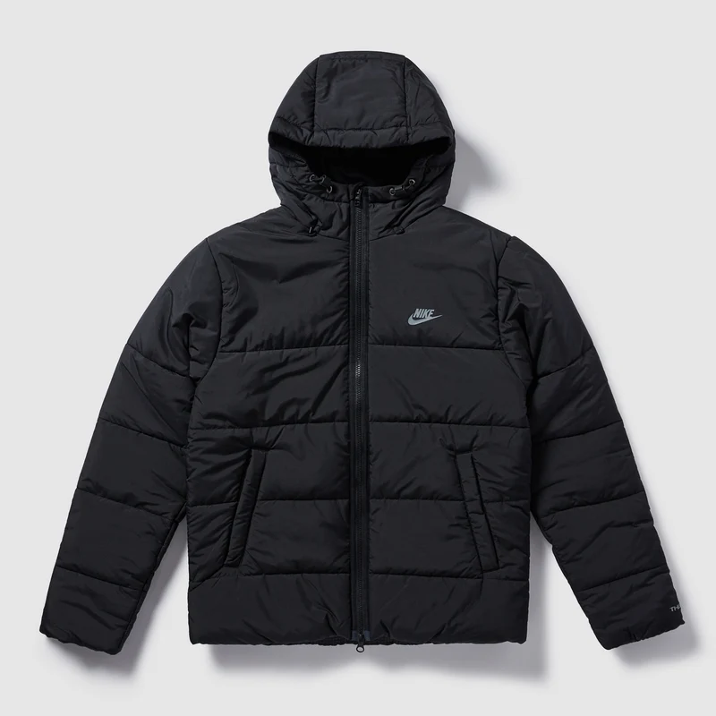 Veste garnissage synthétique Nike Sportswear