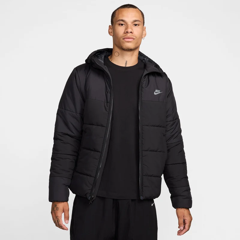 Veste garnissage synthétique Nike Sportswear