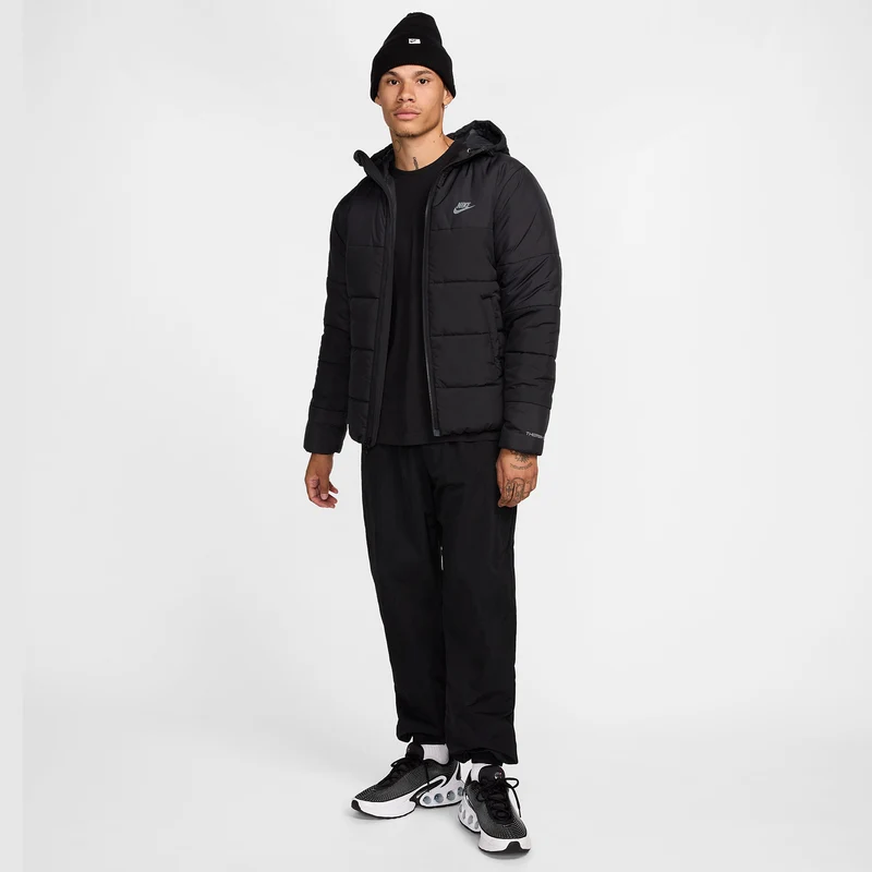 Veste garnissage synthétique Nike Sportswear