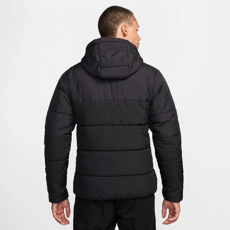 Veste garnissage synthétique Nike Sportswear