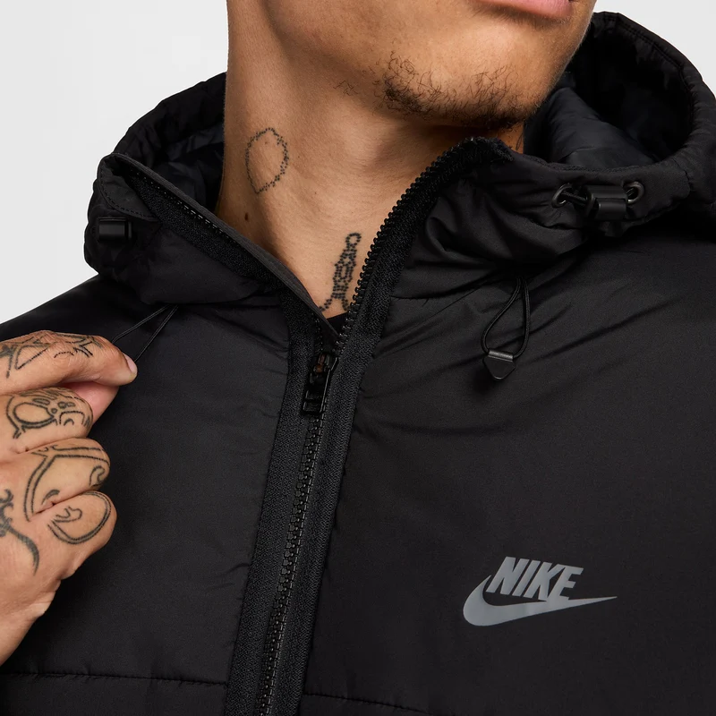Veste garnissage synthétique Nike Sportswear