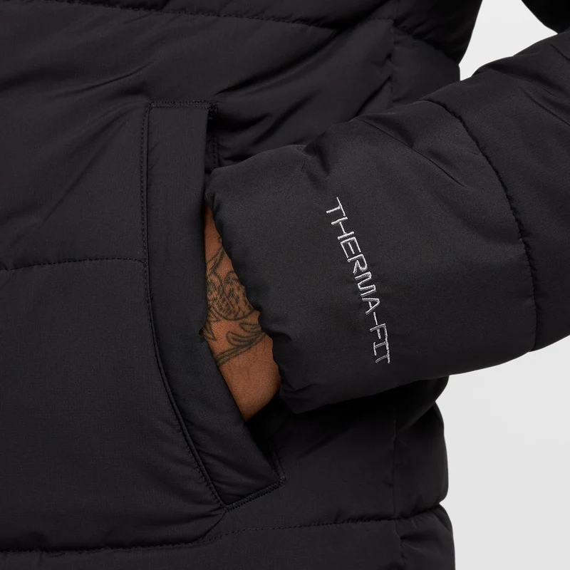 Veste garnissage synthétique Nike Sportswear