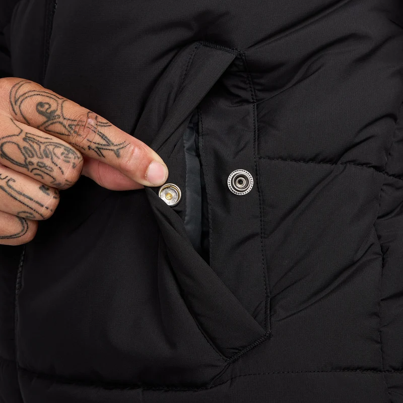 Veste garnissage synthétique Nike Sportswear