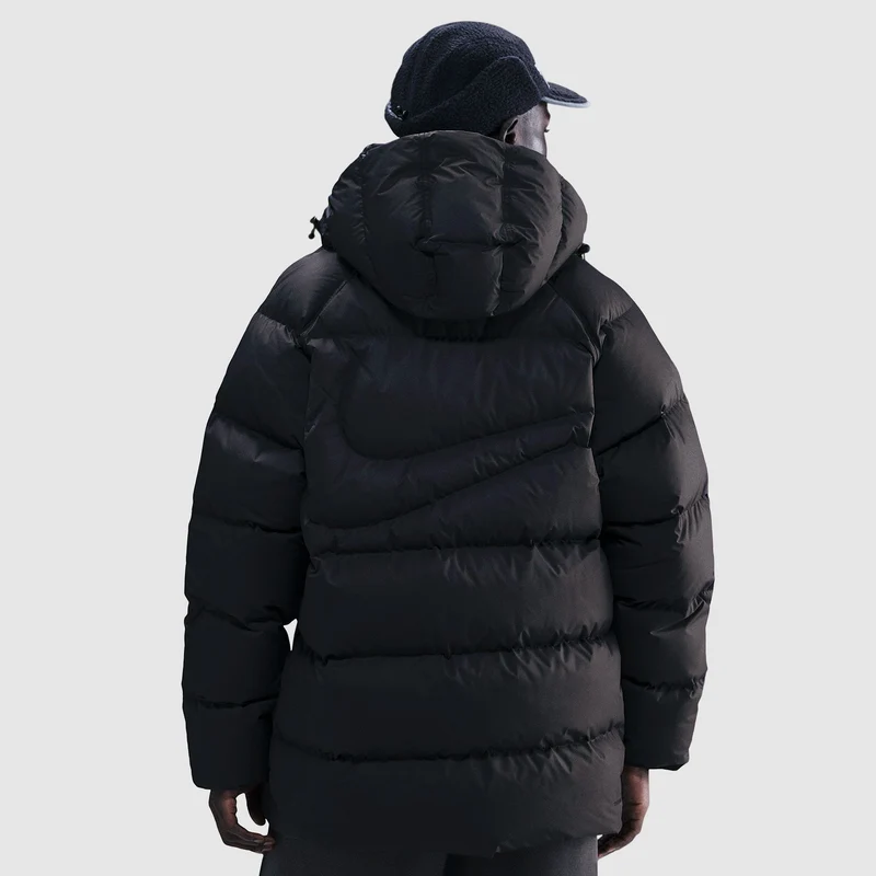 Parka Nike Sportswear Club