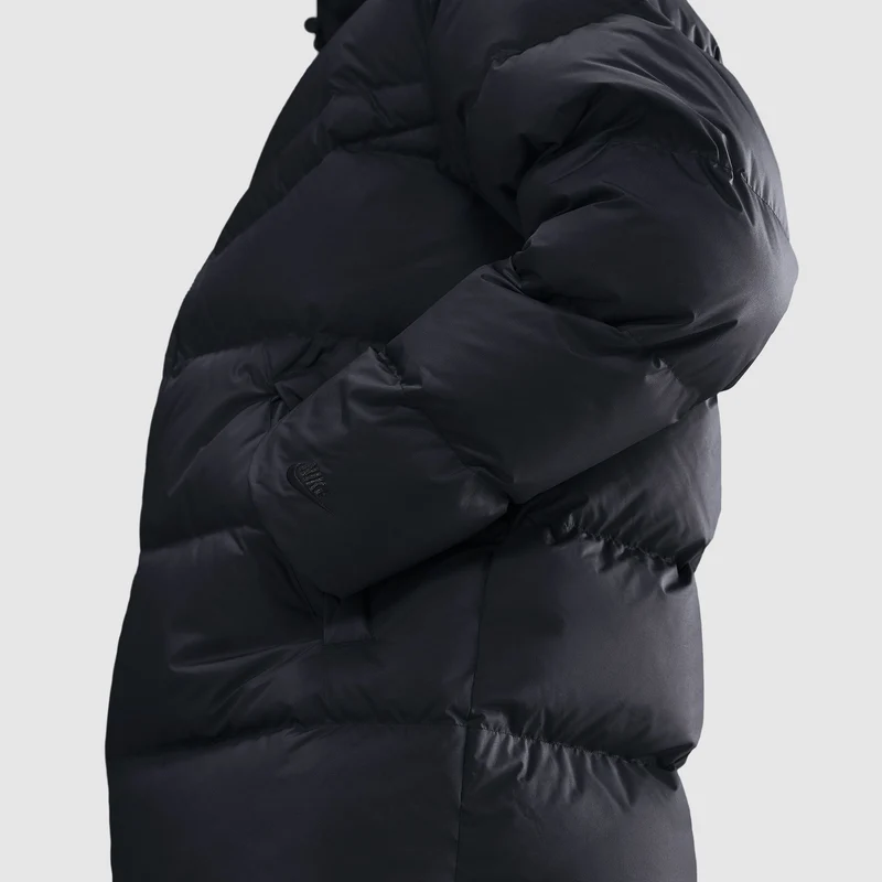Parka Nike Sportswear Club