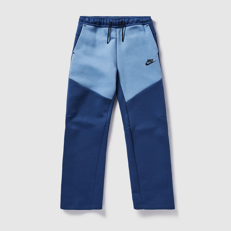Pantalon de Survêtement Nike Sportswear Tech Fleece