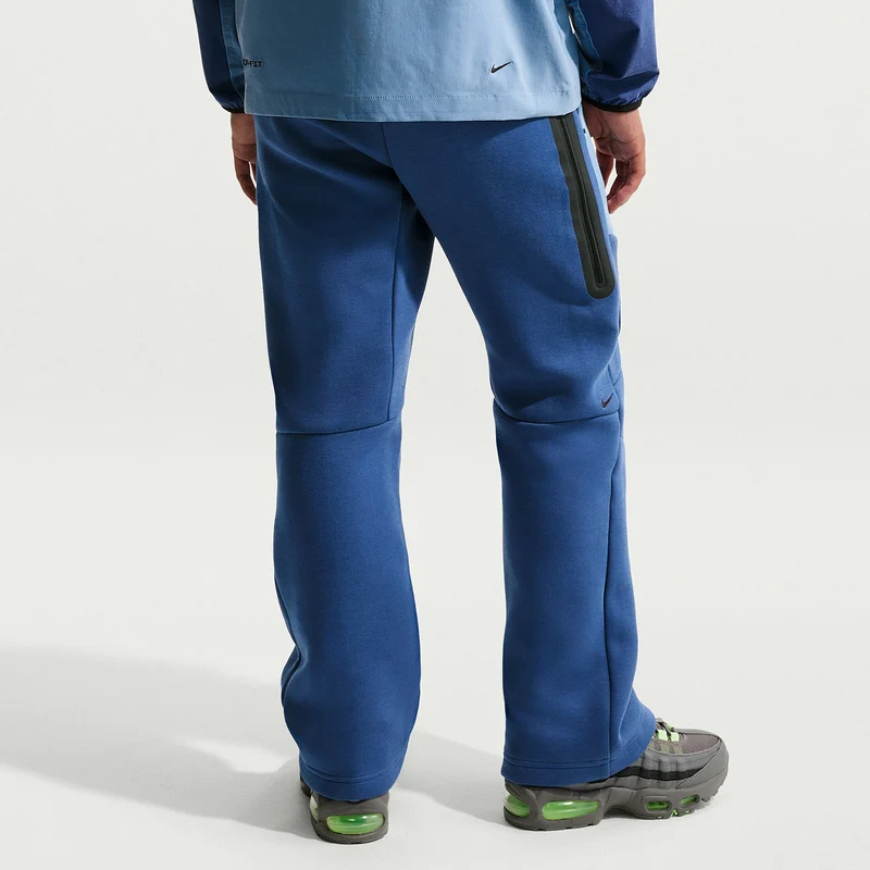 Pantalon de Survêtement Nike Sportswear Tech Fleece
