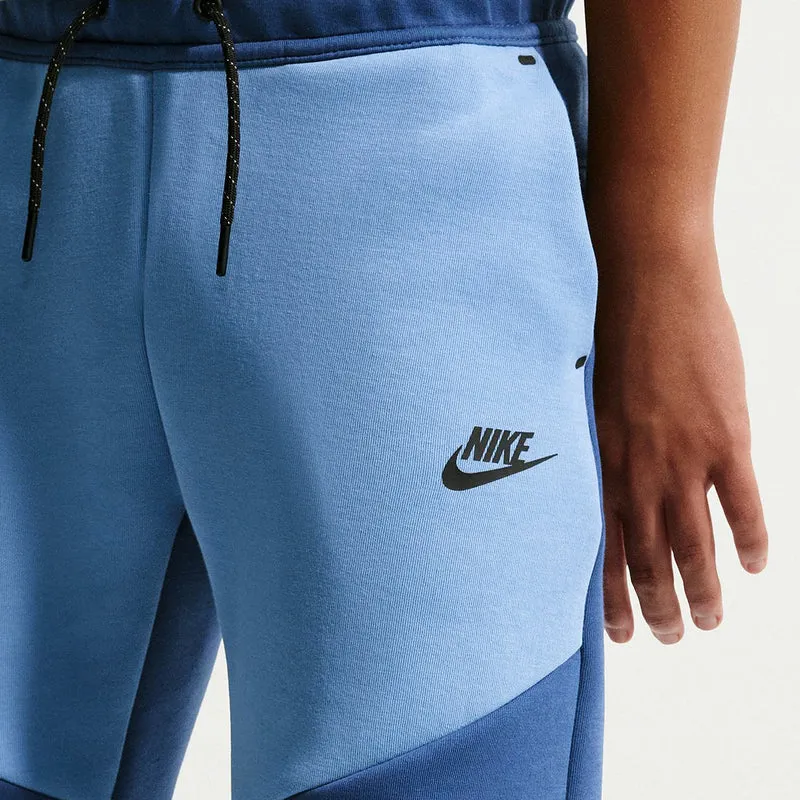 Pantalon de Survêtement Nike Sportswear Tech Fleece