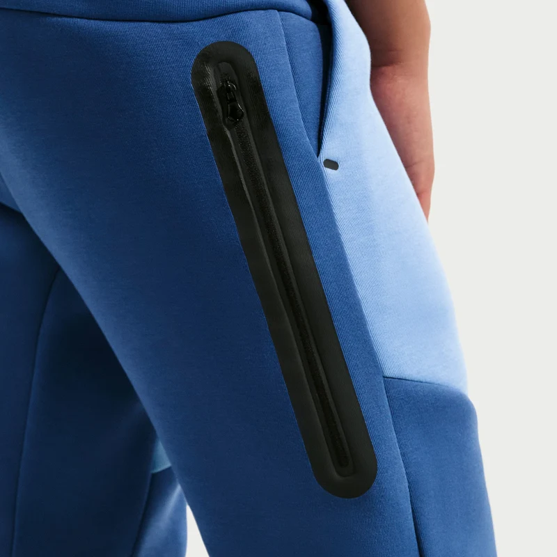 Pantalon de Survêtement Nike Sportswear Tech Fleece