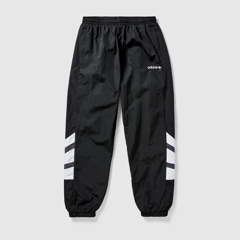 Pantalon de Survêtement adidas Originals Santiago