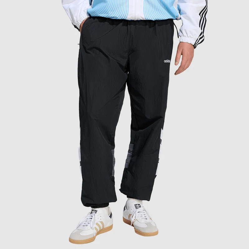 Pantalon de Survêtement adidas Originals Santiago