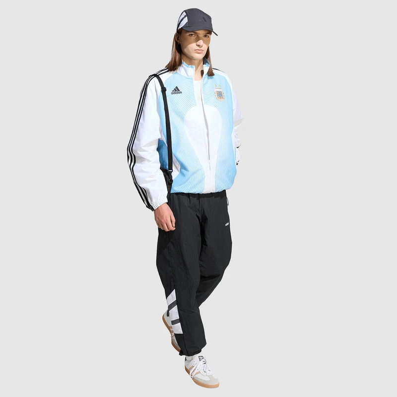 Pantalon de Survêtement adidas Originals Santiago