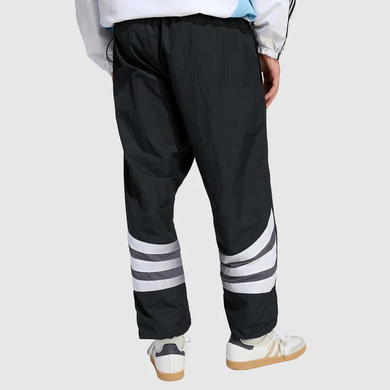 Pantalon de Survêtement adidas Originals Santiago