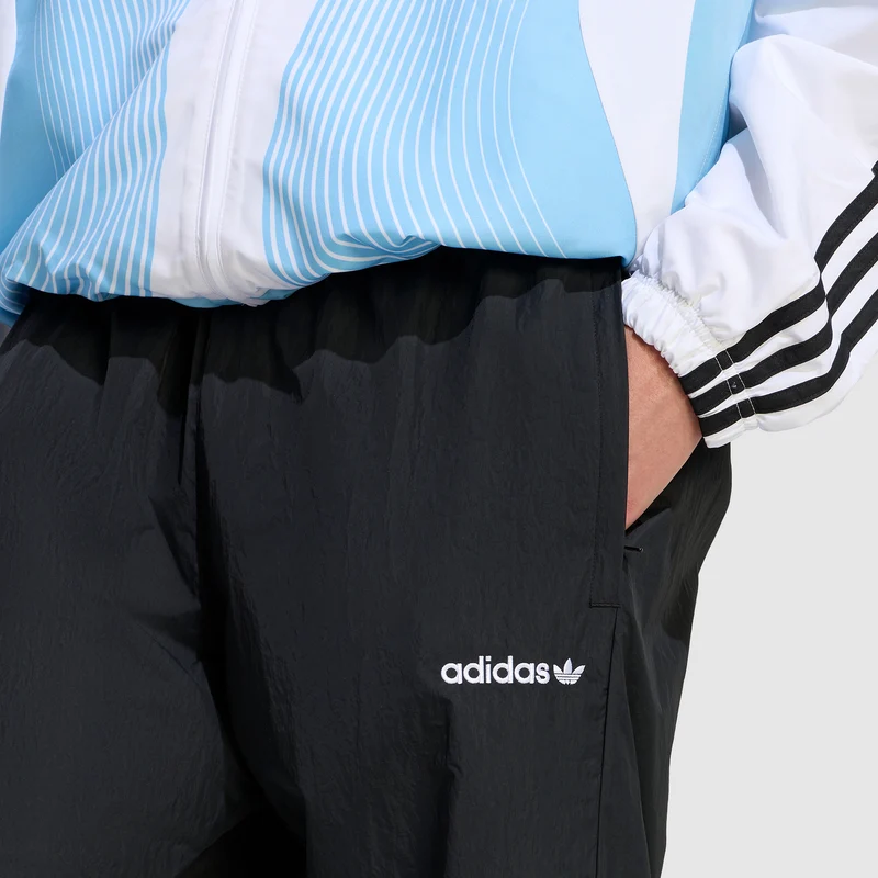 Pantalon de Survêtement adidas Originals Santiago