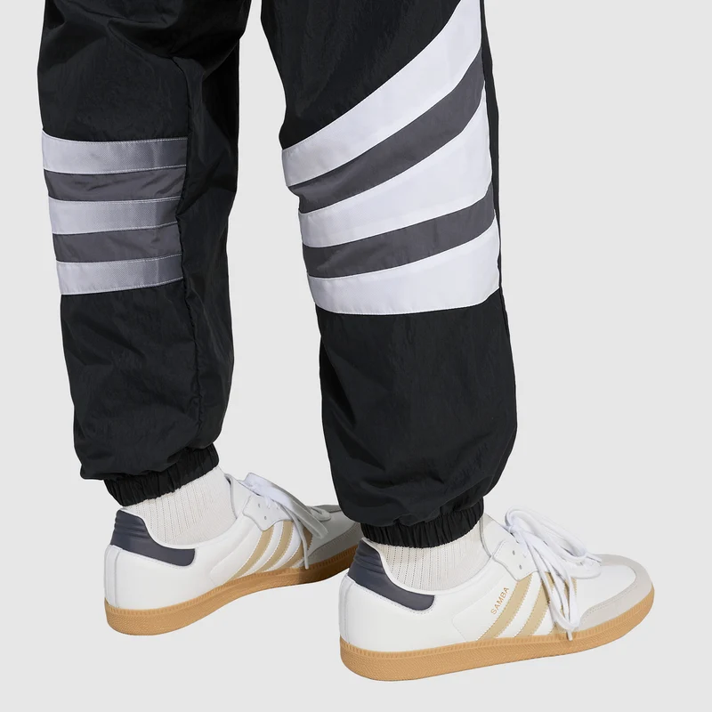 Pantalon de Survêtement adidas Originals Santiago