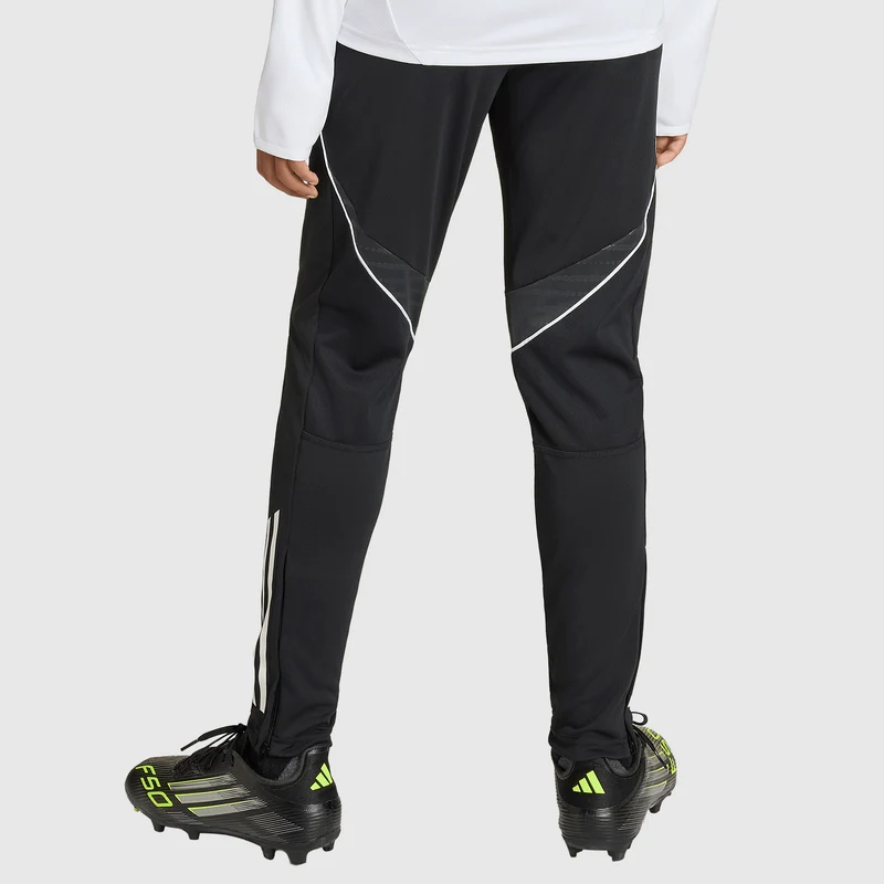 Pantalon de Survêtement adidas Real Madrid 25/26 x Marvel pour Enfant