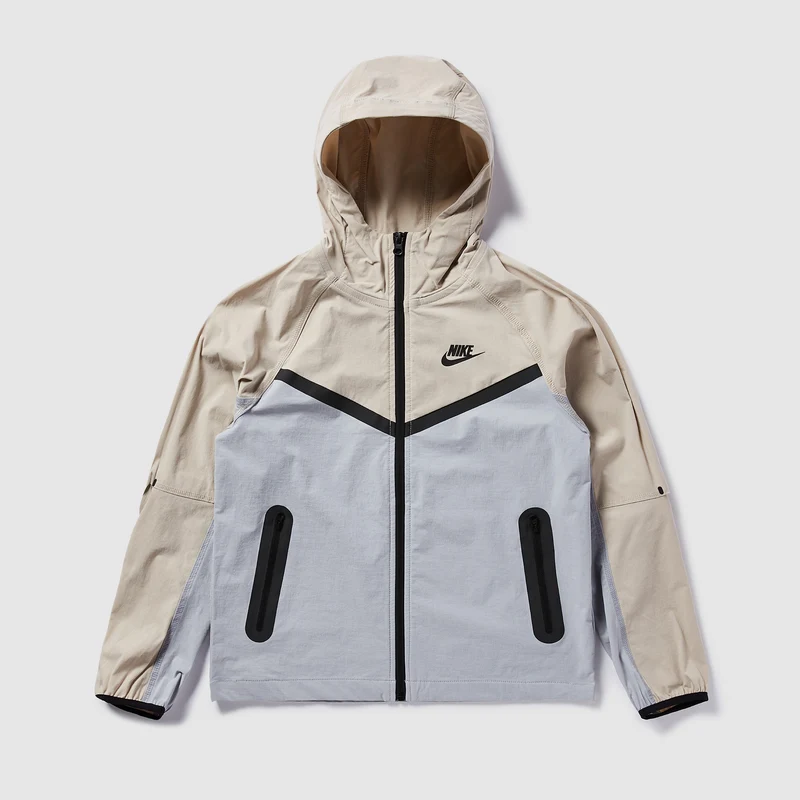 Veste Nike Sportswear Woven pour Enfant (8-15 ans)