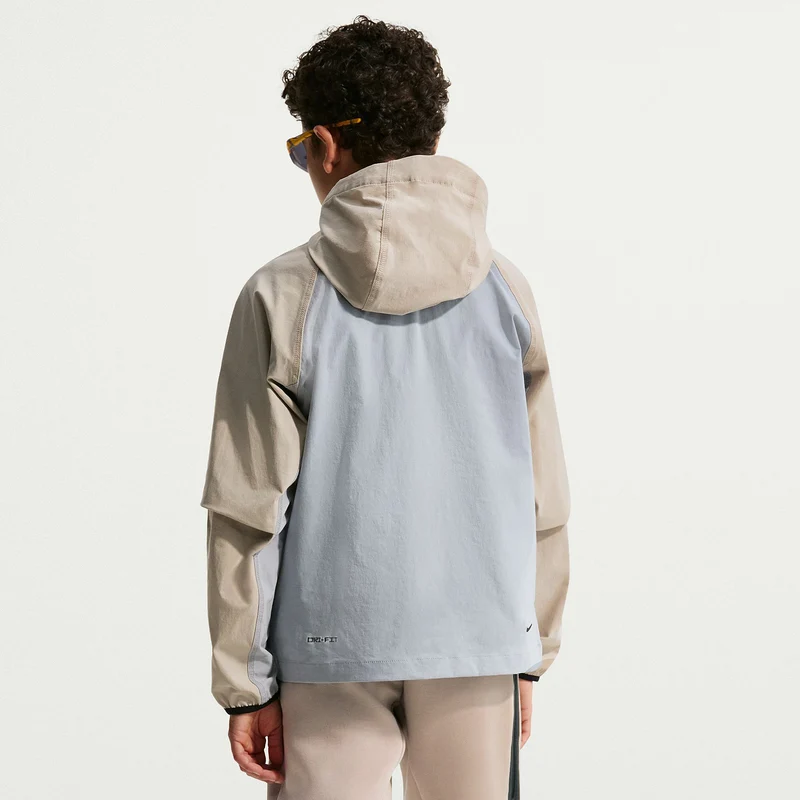 Veste Nike Sportswear Woven pour Enfant (8-15 ans)