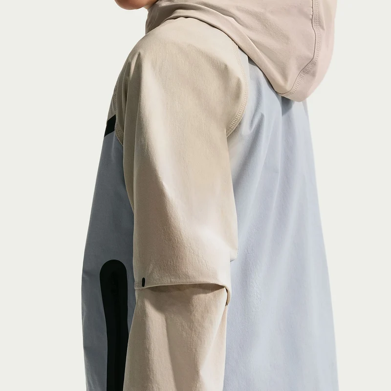 Veste Nike Sportswear Woven pour Enfant (8-15 ans)