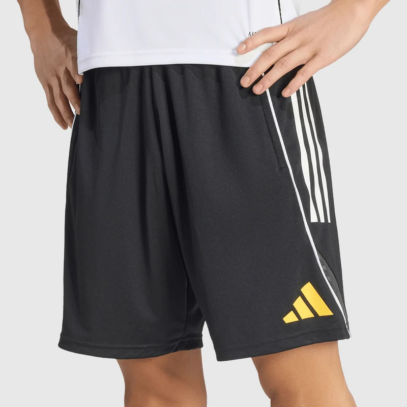 Short adidas Real Madrid 25/26 x Marvel Training