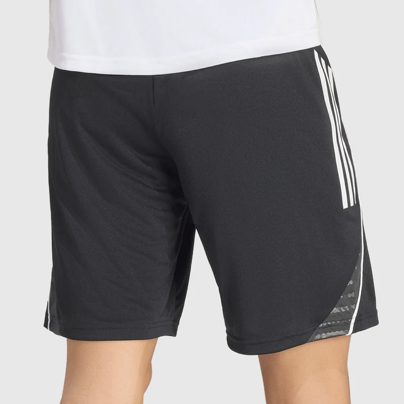 Short adidas Real Madrid 25/26 x Marvel Training