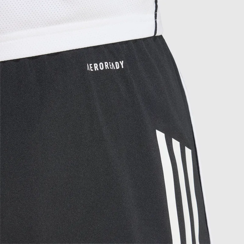 Short adidas Real Madrid 25/26 x Marvel Training