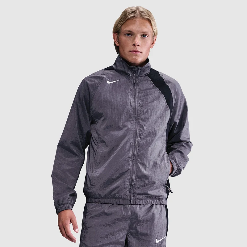 Nike Repel Total 90 Track Jacket