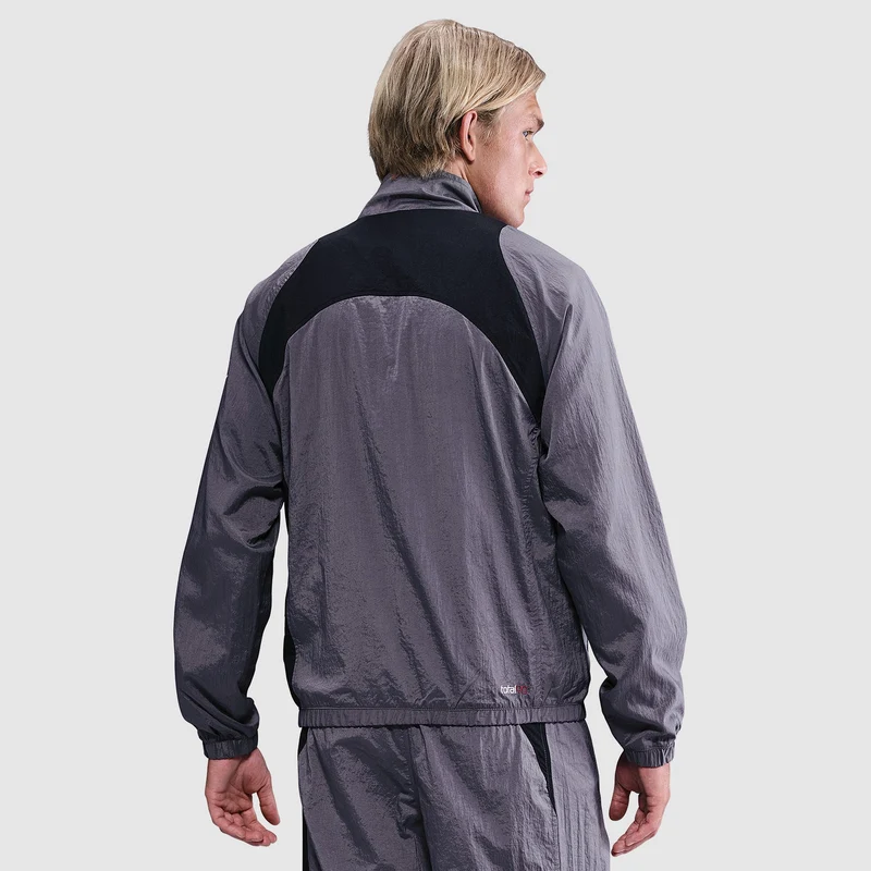 Nike Repel Total 90 Track Jacket