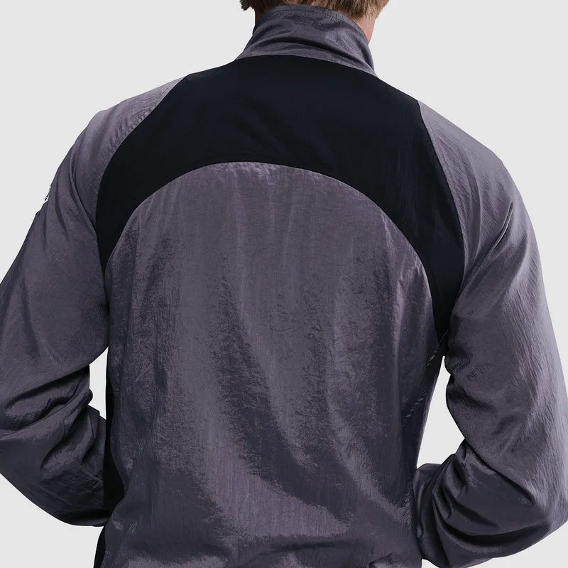 Nike Repel Total 90 Track Jacket