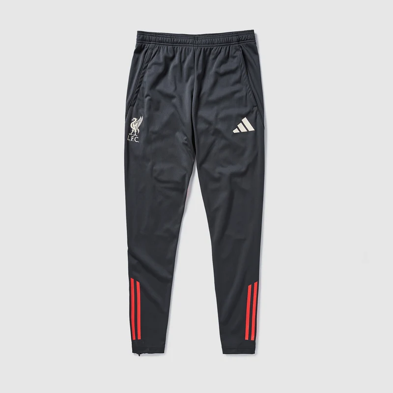 Pantalon adidas Liverpool 25/26 Training