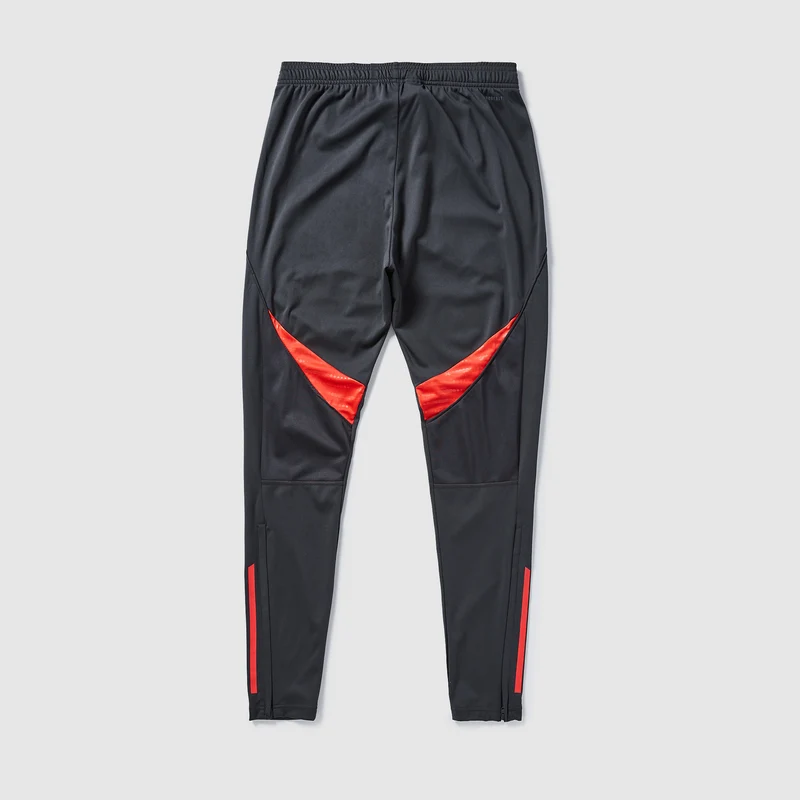 Pantalon adidas Liverpool 25/26 Training